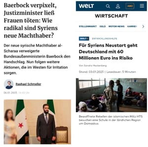 Import nach Datenbankcrash - Nummer 172