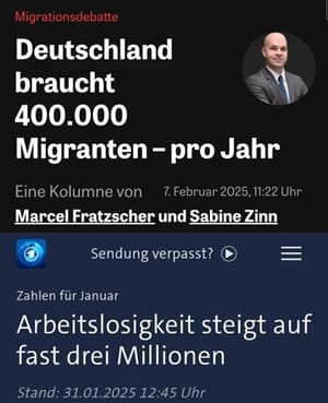 Import nach Datenbankcrash - Nummer 118