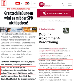 Import nach Datenbankcrash - Nummer 121