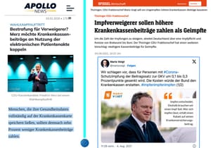 Import nach Datenbankcrash - Nummer 122