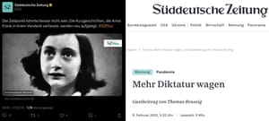 Import nach Datenbankcrash - Nummer 124