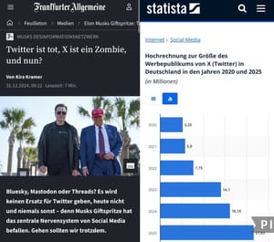 Import nach Datenbankcrash - Nummer 126