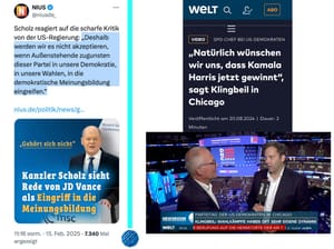 Import nach Datenbankcrash - Nummer 127