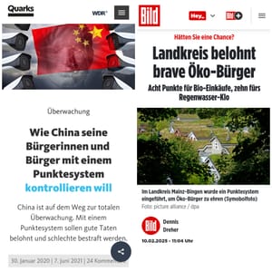 Import nach Datenbankcrash - Nummer 130