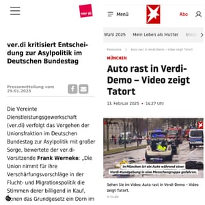 Import nach Datenbankcrash - Nummer 133