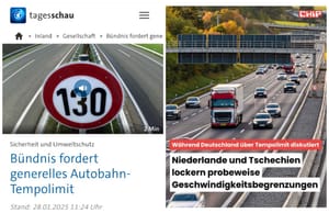 Import nach Datenbankcrash - Nummer 137