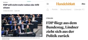 Import nach Datenbankcrash - Nummer 139