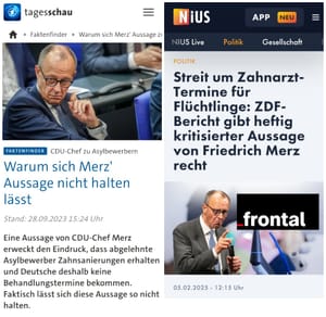 Import nach Datenbankcrash - Nummer 141