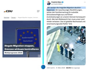 Import nach Datenbankcrash - Nummer 98