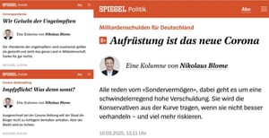 Import nach Datenbankcrash - Nummer 99