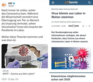 Import nach Datenbankcrash - Nummer 100