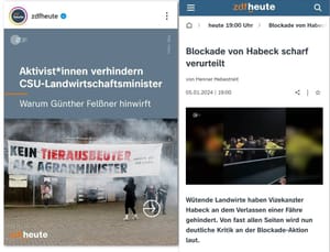 Import nach Datenbankcrash - Nummer 105