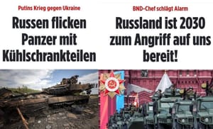 Import nach Datenbankcrash - Nummer 108