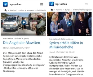 Import nach Datenbankcrash - Nummer 114