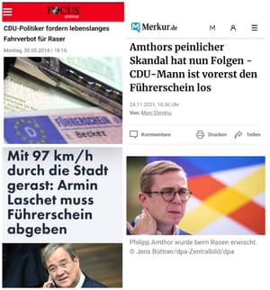 Import nach Datenbankcrash - Nummer 115