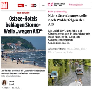 Import nach Datenbankcrash - Nummer 117