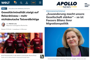 Import nach Datenbankcrash - Nummer 51