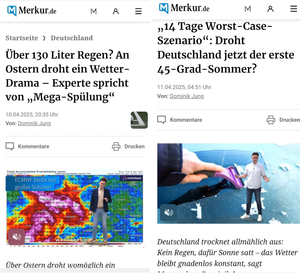 Import nach Datenbankcrash - Nummer 52