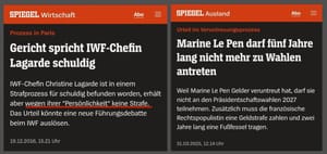 Import nach Datenbankcrash - Nummer 53