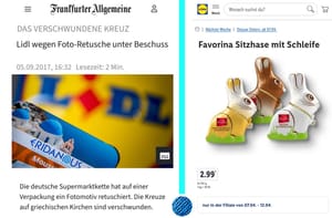 Import nach Datenbankcrash - Nummer 55