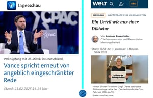 Import nach Datenbankcrash - Nummer 56