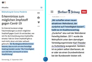 Import nach Datenbankcrash - Nummer 57