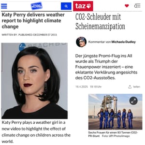 Import nach Datenbankcrash - Nummer 60