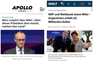 Import nach Datenbankcrash - Nummer 61