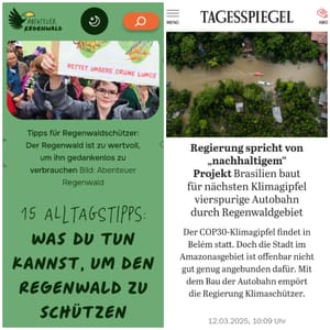 Import nach Datenbankcrash - Nummer 63