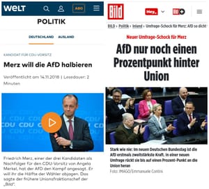 Import nach Datenbankcrash - Nummer 69