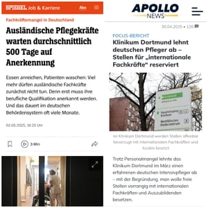 Logik