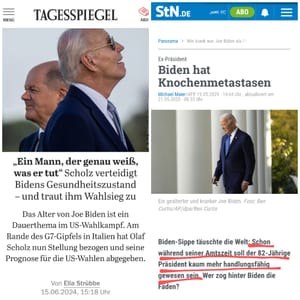 Import nach Datenbankcrash - Nummer 217