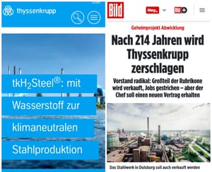 Import nach Datenbankcrash - Nummer 219