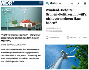 Import nach Datenbankcrash - Nummer 220