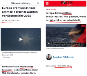 Import nach Datenbankcrash - Nummer 223