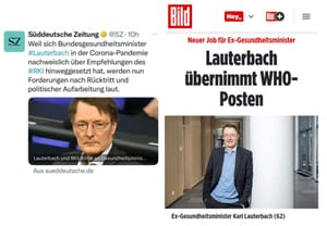 "Gerechter" Lohn