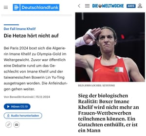 Import nach Datenbankcrash - Nummer 233