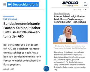 Import nach Datenbankcrash - Nummer 176