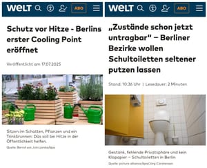 Import nach Datenbankcrash - Nummer 177