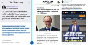 Import nach Datenbankcrash - Nummer 178