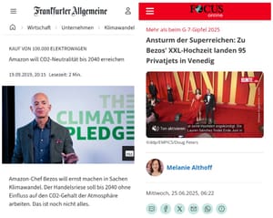 Import nach Datenbankcrash - Nummer 179