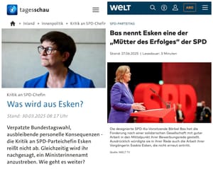 Import nach Datenbankcrash - Nummer 180