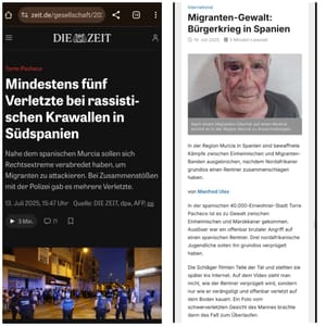 Blickwinkel