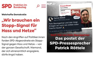 Import nach Datenbankcrash - Nummer 185