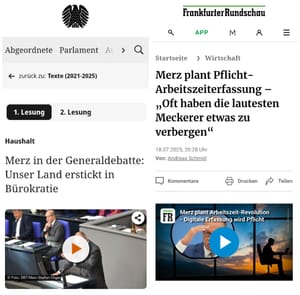 Import nach Datenbankcrash - Nummer 186