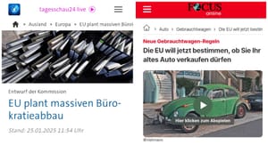 Import nach Datenbankcrash - Nummer 187