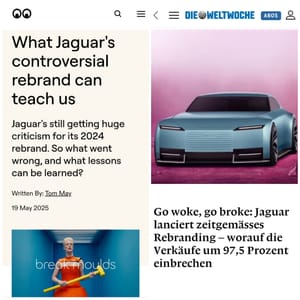 Import nach Datenbankcrash - Nummer 188