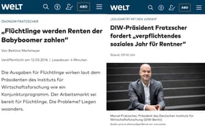 Import nach Datenbankcrash - Nummer 199