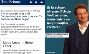 Import nach Datenbankcrash - Nummer 202