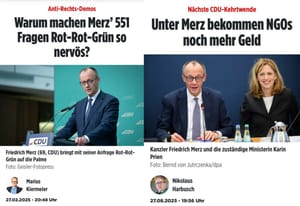 Import nach Datenbankcrash - Nummer 204